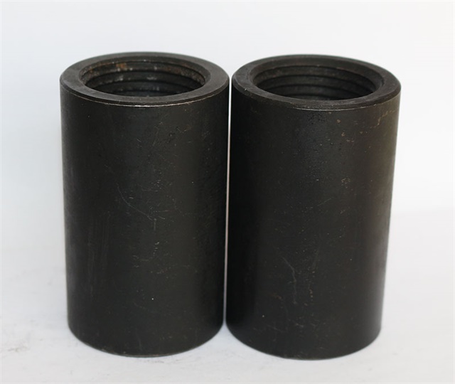 湟源合金<font style='color:red'>钢筋</font>套筒