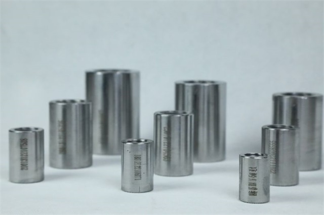 湟源直螺纹套筒<font style='color:red'>尺寸</font>