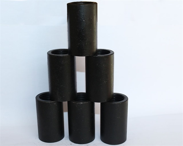 湟源钢筋套筒连接套筒长度<font style='color:red'>标准</font>