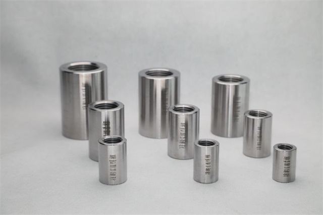 1715391140226400.jpg AV0A9515.jpg